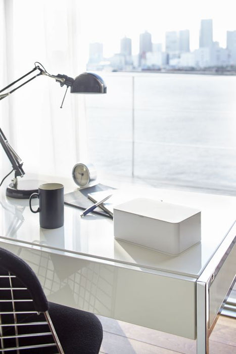 c77cbb41-f9fe-403d-9842-3046a3d57f40-afbeelding8.jpg (4680941)