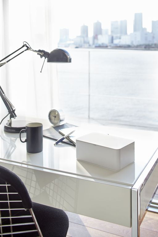 c77cbb41-f9fe-403d-9842-3046a3d57f40-afbeelding8.jpg (4680941)