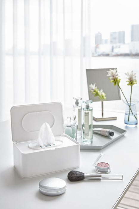 c77cbb41-f9fe-403d-9842-3046a3d57f40-afbeelding9.jpg (4680942)