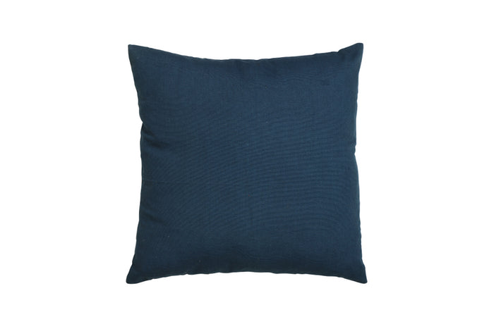 ec1790d9-aec8-46ca-a9aa-9d690566d164-afbeelding11.jpg (4681423)