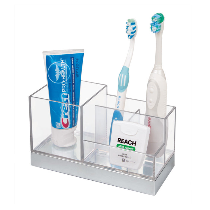 49b8bdb8-1696-4400-9930-072d89341d18-afbeelding4.jpg (4681542)