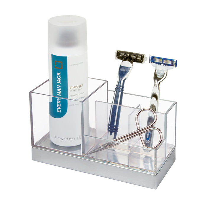 49b8bdb8-1696-4400-9930-072d89341d18-afbeelding5.jpg (4681543)