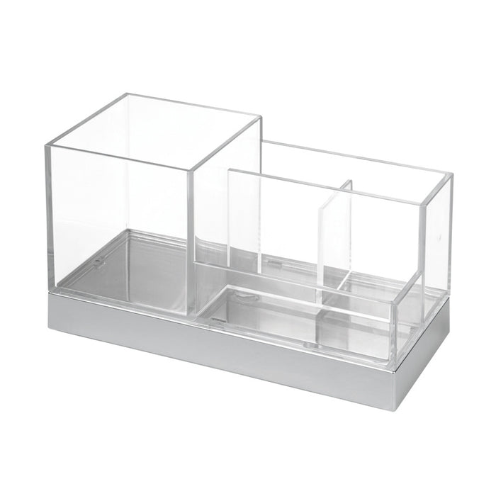 49b8bdb8-1696-4400-9930-072d89341d18-afbeelding6.jpg (4681544)