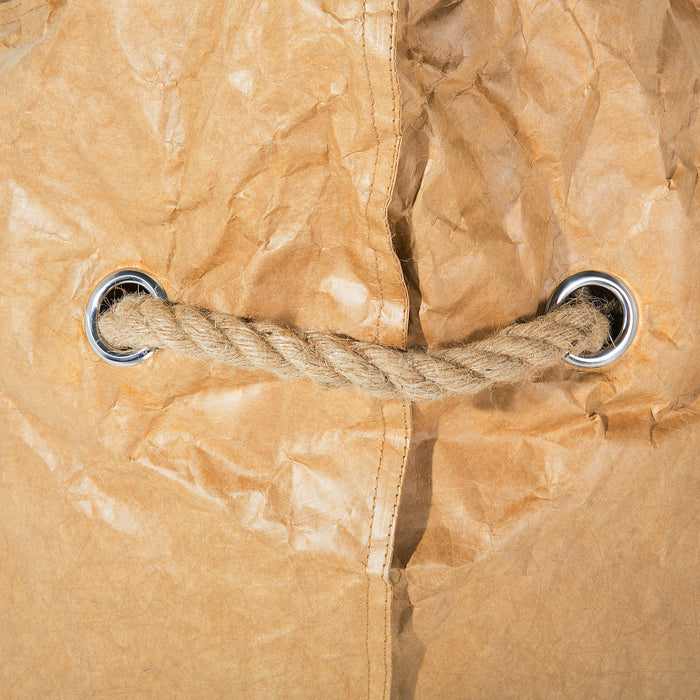 e63ae7bc-6ed1-45bf-99fd-cc7bfc1e83c1-afbeelding7.jpg (4681630)