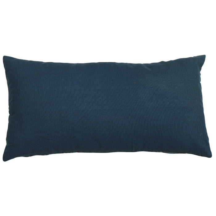 86c9f54a-a858-4d17-89a1-00619405048c-afbeelding11.jpg (4681932)