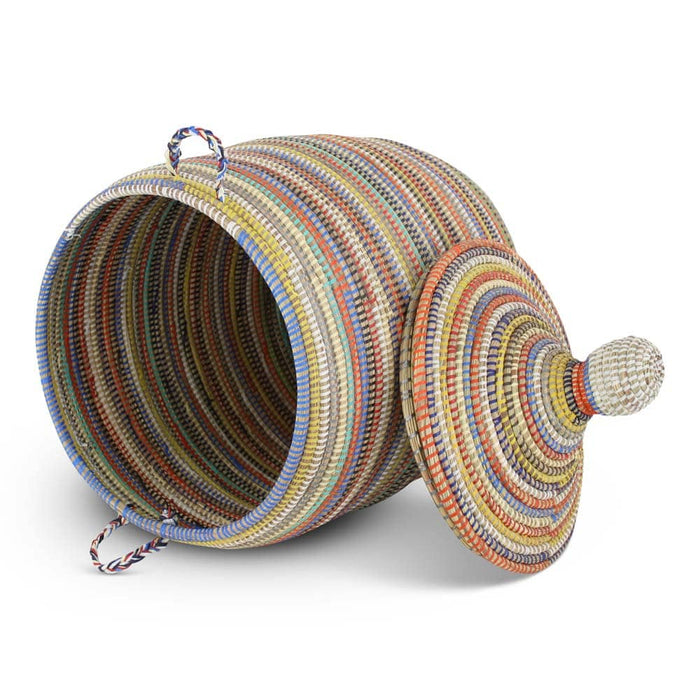 bea28f19-c6bc-4450-aeeb-a062e12a10c9-afbeelding3.jpg (4682008)