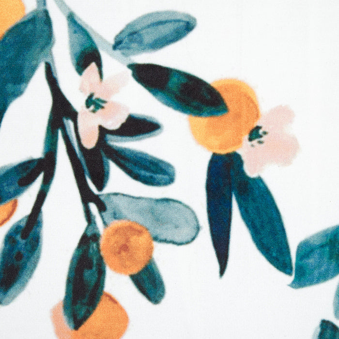 3d823f63-e181-49af-97c8-dbffc66b9d38-afbeelding4.jpg (4682040)