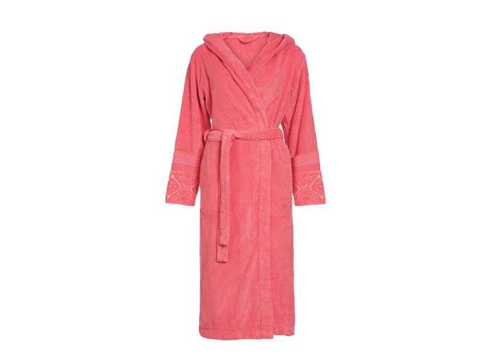 f622a0dd-e069-46b3-bb06-4d72b6235616-afbeelding3.jpg (4682126)