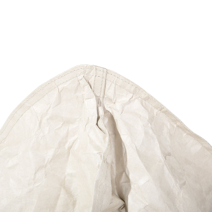 99ba8a8c-ce74-4c21-8f2b-3a1a9fe62530-afbeelding8.jpg (4682143)