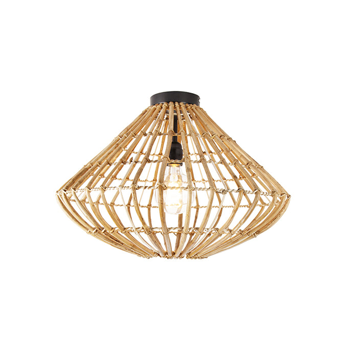 4f1c4bfb-08e1-4430-9384-fe95ee5c021d-afbeelding11.jpg (4682171)