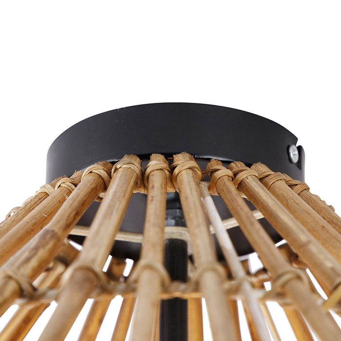 4f1c4bfb-08e1-4430-9384-fe95ee5c021d-afbeelding9.jpg (4682178)