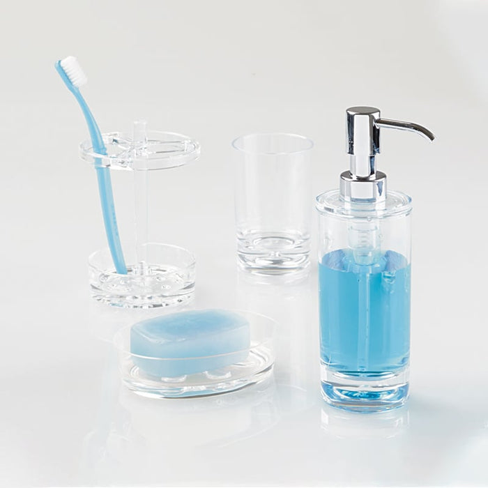 97aa0063-6e02-43ab-bebd-ac376df0b749-afbeelding10.jpg (4682579)