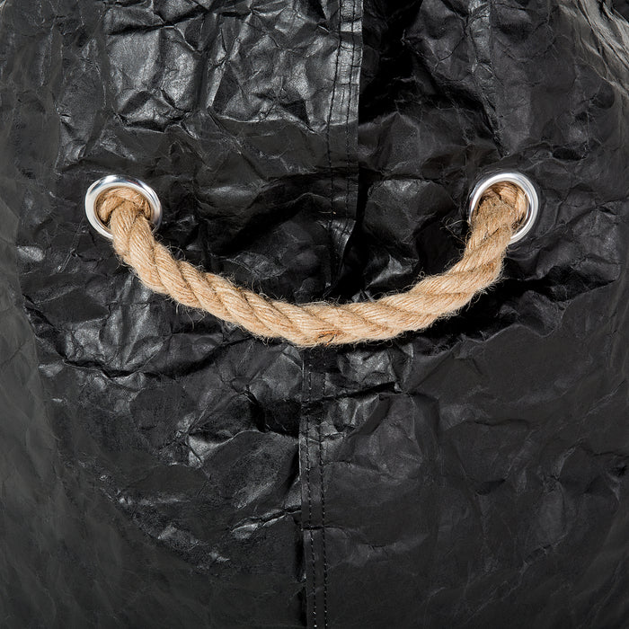 486472f0-c29c-430c-a657-6b6891b1ae6d-afbeelding7.jpg (4682662)