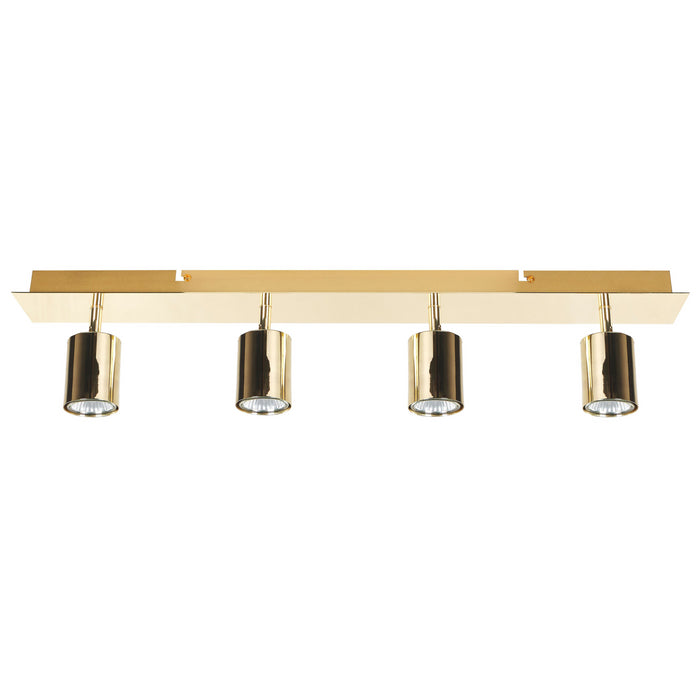 b254bdd0-32d4-4eee-b451-ce24fcdb9b54-afbeelding5.jpg (4682702)