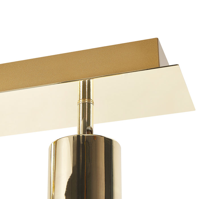 b254bdd0-32d4-4eee-b451-ce24fcdb9b54-afbeelding6.jpg (4682703)