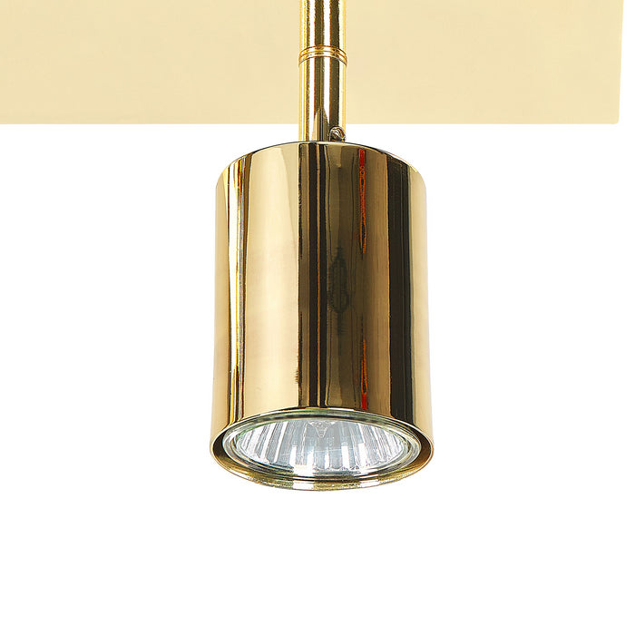 b254bdd0-32d4-4eee-b451-ce24fcdb9b54-afbeelding7.jpg (4682704)