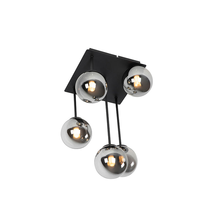 d6644600-48c9-4306-867d-15bb6098f827-afbeelding10.jpg (4683213)