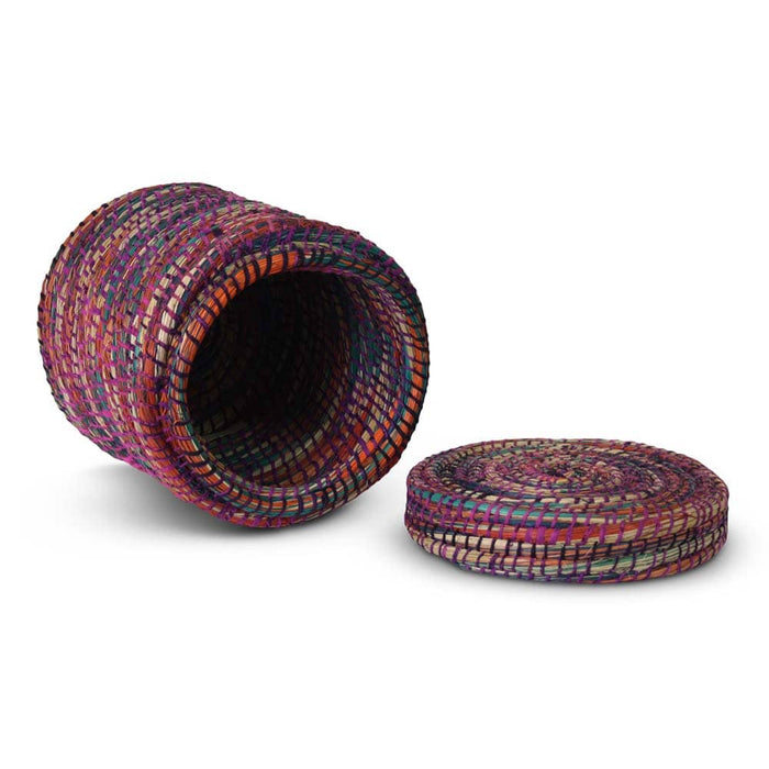 6f98fe41-a5a2-460d-9987-889436d35b36-afbeelding3.jpg (4683551)