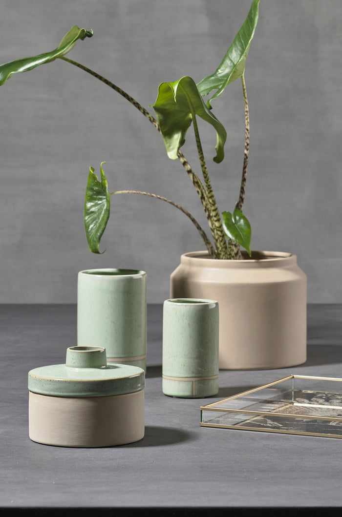 377c46b1-af9b-4ebd-bddb-e6f5ce7f0cc1-afbeelding3.jpg (4683856)