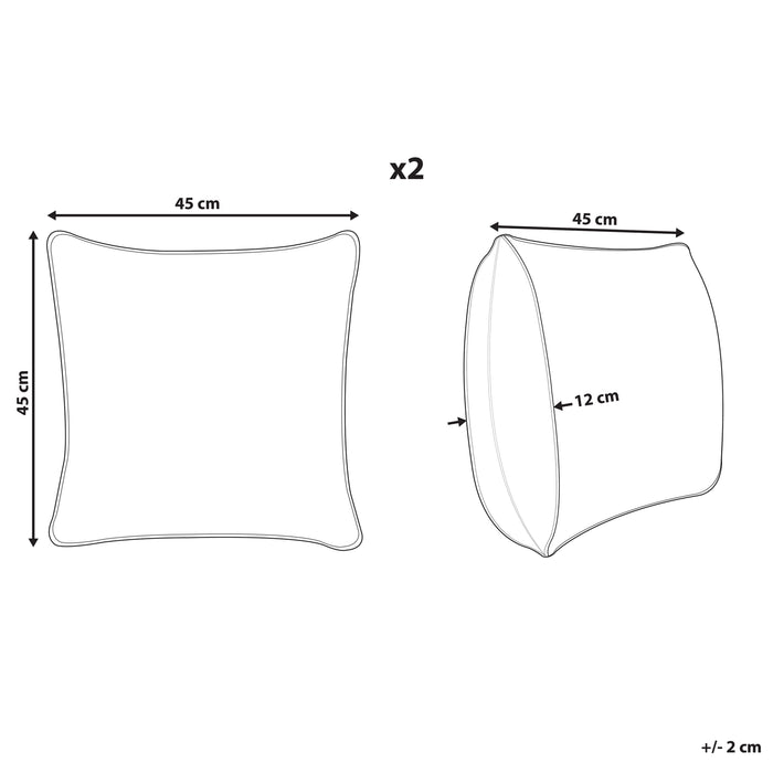 0e3ee52f-1c97-42c7-bd02-ae52e3130f15-afbeelding11.jpg (4684127)