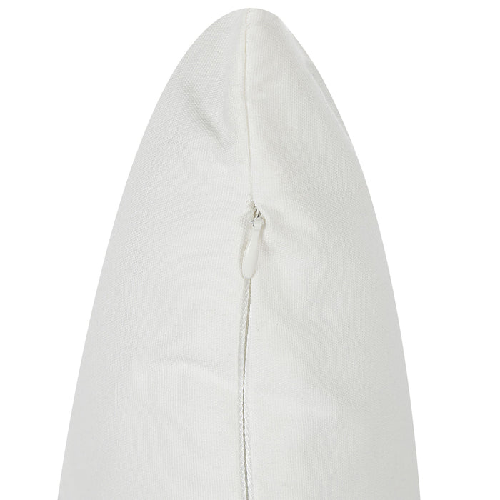 0e3ee52f-1c97-42c7-bd02-ae52e3130f15-afbeelding5.jpg (4684130)