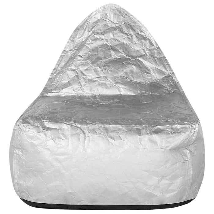 007d17a7-90ee-473d-a509-7a0c6600be8c-afbeelding3.jpg (4684233)