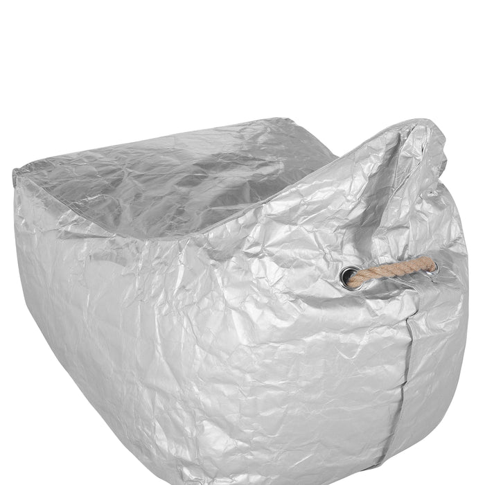 007d17a7-90ee-473d-a509-7a0c6600be8c-afbeelding6.jpg (4684236)