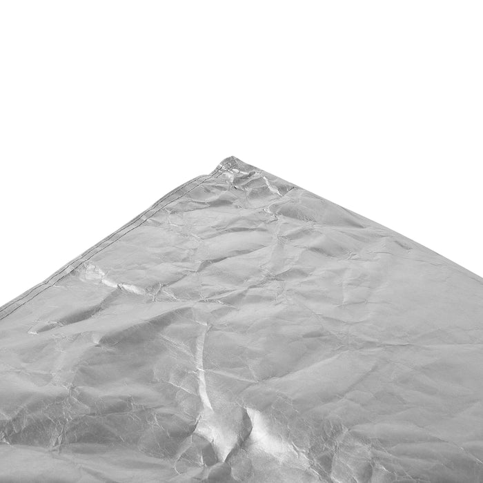 007d17a7-90ee-473d-a509-7a0c6600be8c-afbeelding9.jpg (4684239)