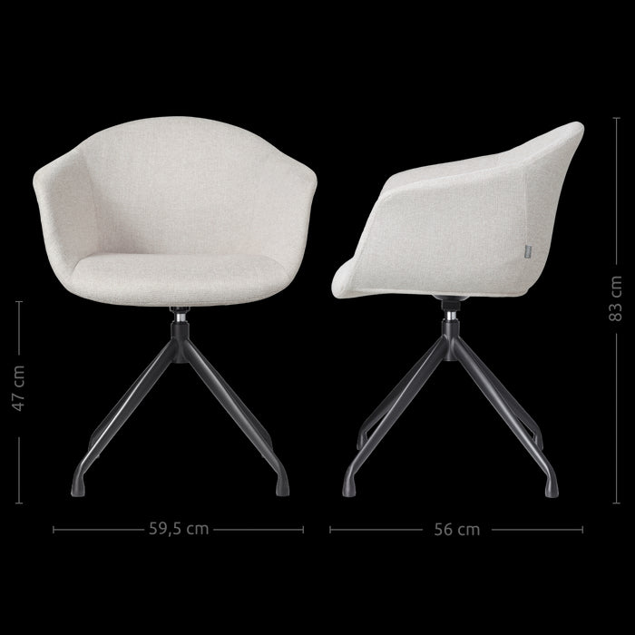 64de77c3-54ed-4a66-9cf7-4824556d026a-afbeelding4.jpg (4684342)