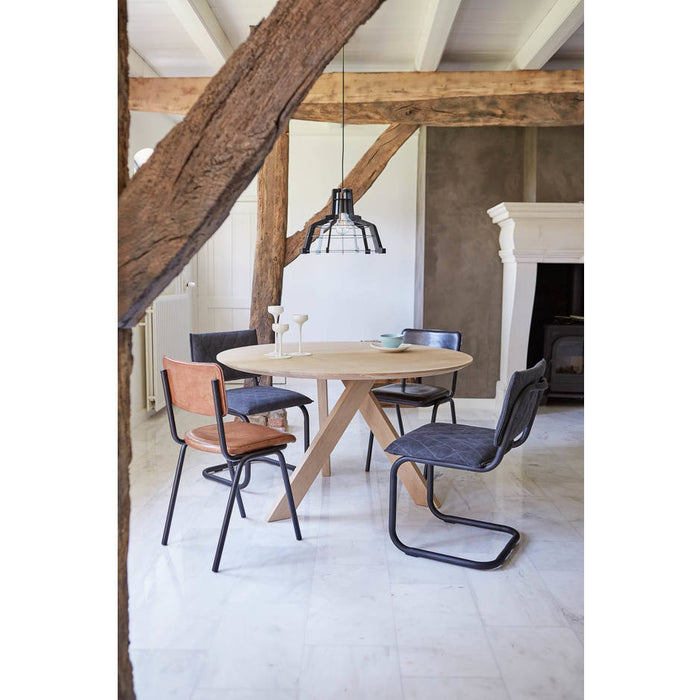 d1910a83-3951-4698-adcb-2cfce1a8c61f-afbeelding5.jpg (4684786)