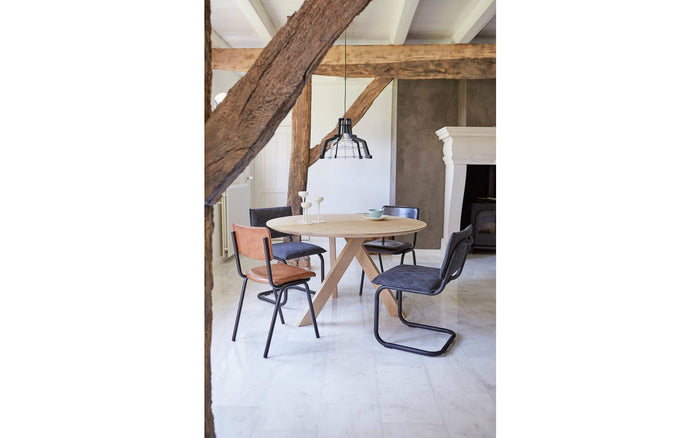 d1910a83-3951-4698-adcb-2cfce1a8c61f-afbeelding5.jpg (4684786)