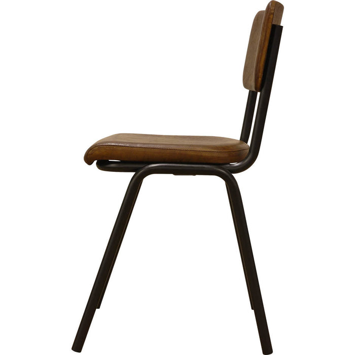 d1910a83-3951-4698-adcb-2cfce1a8c61f-afbeelding6.jpg (4684787)