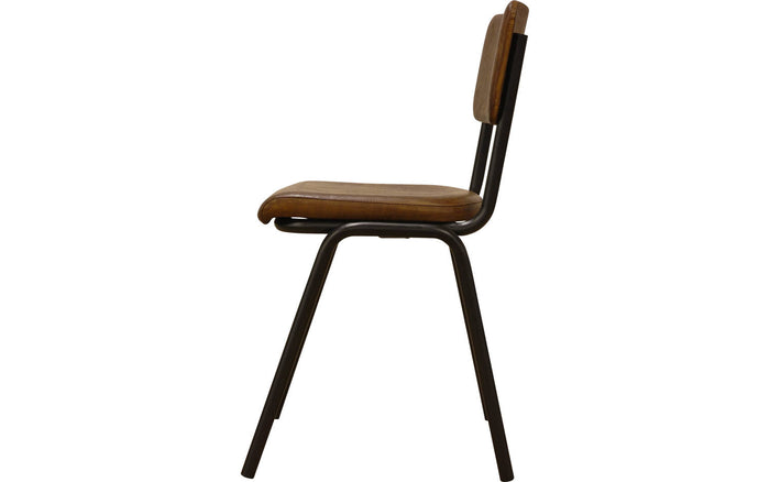 d1910a83-3951-4698-adcb-2cfce1a8c61f-afbeelding6.jpg (4684787)