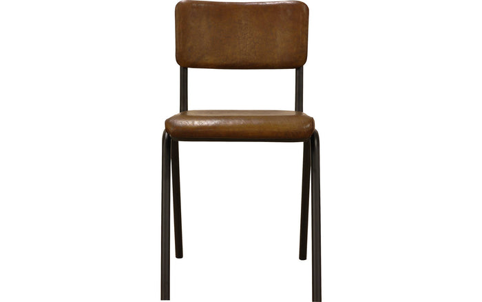 d1910a83-3951-4698-adcb-2cfce1a8c61f-afbeelding7.jpg (4684788)