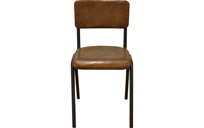 d1910a83-3951-4698-adcb-2cfce1a8c61f-afbeelding8.jpg (4684789)