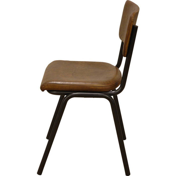 d1910a83-3951-4698-adcb-2cfce1a8c61f-afbeelding9.jpg (4684790)