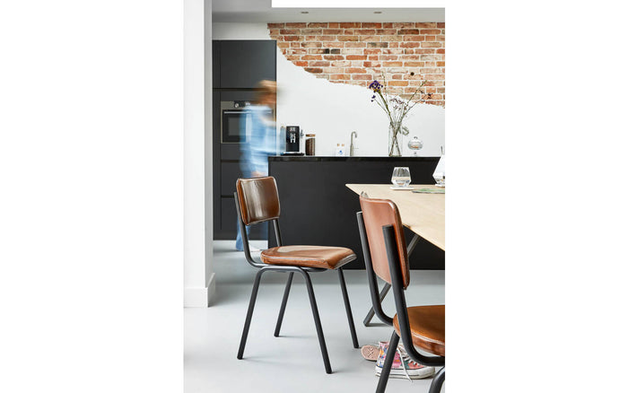 d1910a83-3951-4698-adcb-2cfce1a8c61f-sfeerbeeld.jpg (4684791)