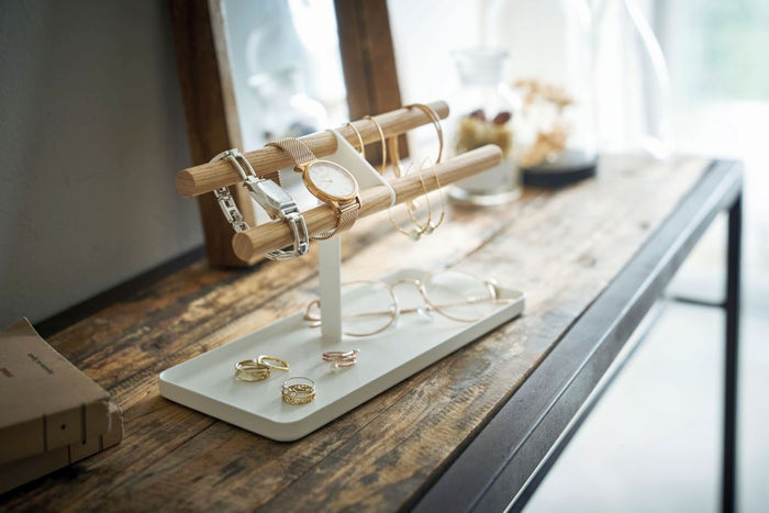 4a03fc63-594e-4713-a9b1-849ec7dcfd92-afbeelding4.jpg (4685085)