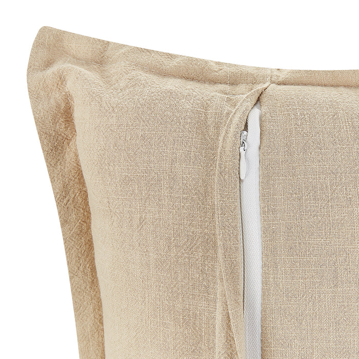 3d35da9b-8f7e-413d-a2e8-aaf164f0a597-afbeelding7.jpg (4685356)