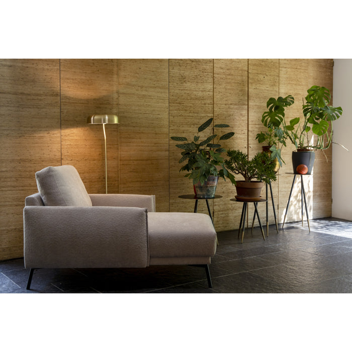 7fe0474e-7333-4386-bb76-cf1651a47a26-afbeelding8.jpg (4685420)