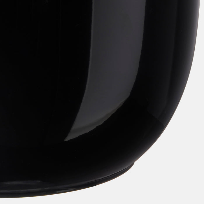 5a323399-bb5f-4de0-8cba-cb96e5868eb5-afbeelding3.jpg (4685838)