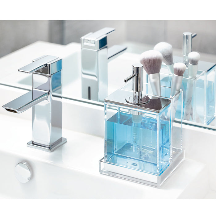 06ed5929-2f1c-4045-a872-6a4abea6e849-afbeelding8.jpg (4686236)