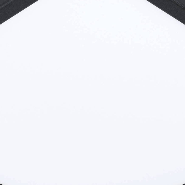 dc144e41-5f11-4060-8aa8-7c9a6e5172d4-afbeelding3.jpg (4686260)