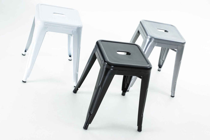 d6883f4a-0549-42de-b47c-461f678d7e0a-afbeelding7.jpg (4686496)