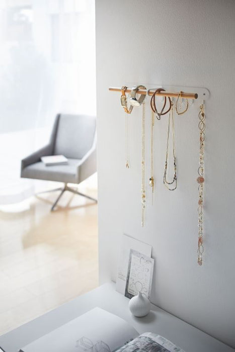 c5d444a1-8024-487c-a090-8dacf388364b-afbeelding7.jpg (4686678)