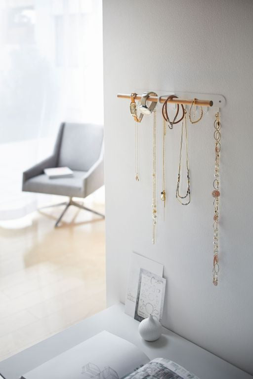 c5d444a1-8024-487c-a090-8dacf388364b-afbeelding7.jpg (4686678)