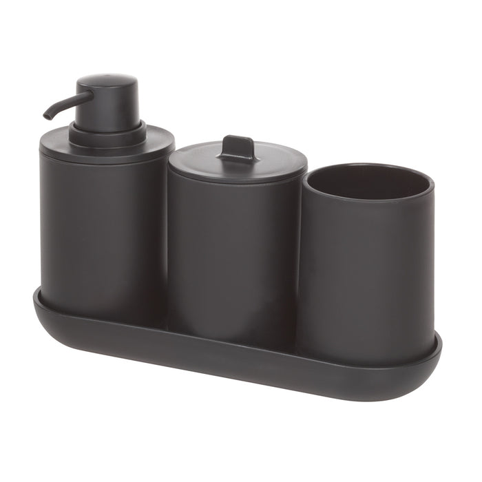 81783d21-f192-4ad6-8850-0ca5156265ef-afbeelding10.jpg (4686770)