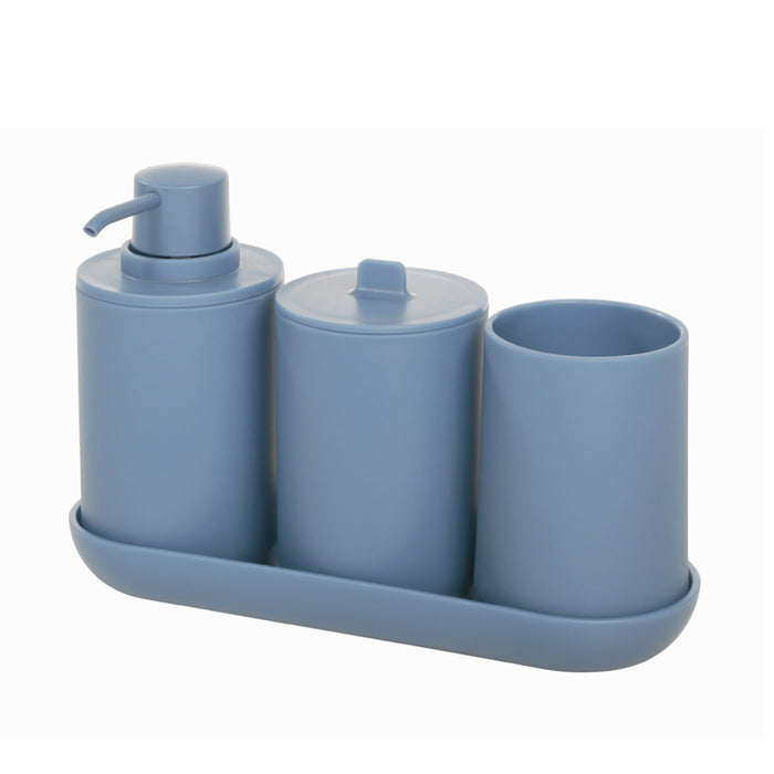 81783d21-f192-4ad6-8850-0ca5156265ef-afbeelding4.jpg (4686772)