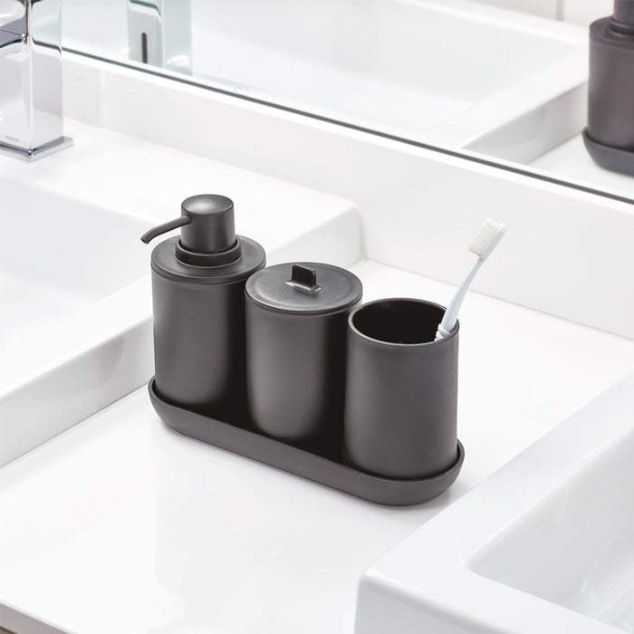 81783d21-f192-4ad6-8850-0ca5156265ef-afbeelding6.jpg (4686774)