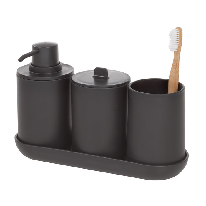 81783d21-f192-4ad6-8850-0ca5156265ef-afbeelding9.jpg (4686777)